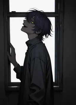 Profile image of Win