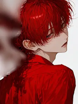 Profile image of Wretch