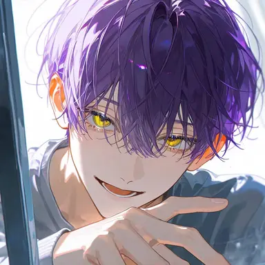 Profile image of Win