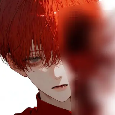 Profile image of Wretch