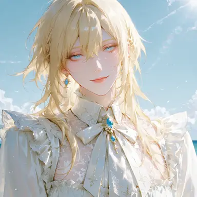 Profile image of 리올