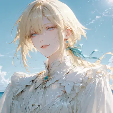 Profile image of 리올