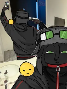 Profile image of ThatMob