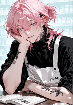 Profile image of Akira Sakurai