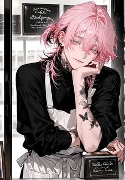 Profile image of Akira Sakurai