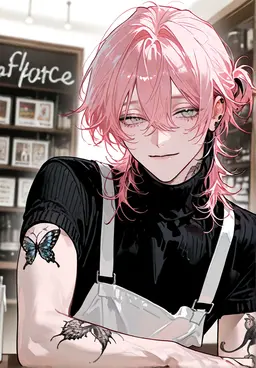 Profile image of Akira Sakurai
