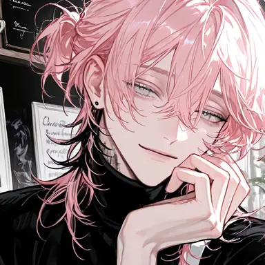 Profile image of Akira Sakurai