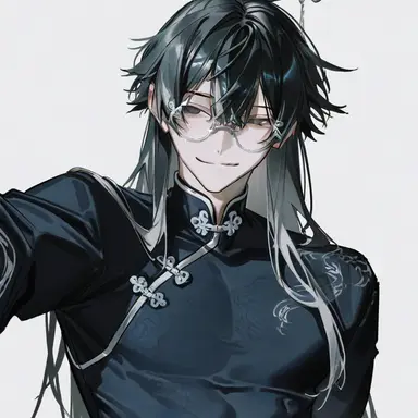 Profile image of 슈엔