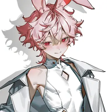 Profile image of 타오