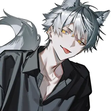 Profile image of 레온