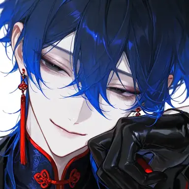 Profile image of リーアン