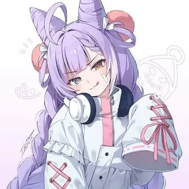 Profile image of 텐코 시부키