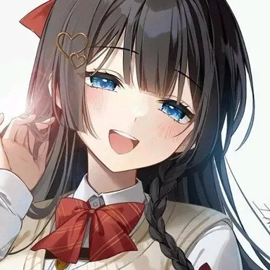 Profile image of 시라유키 히나