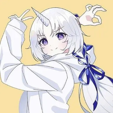 Profile image of 아야츠노 유니