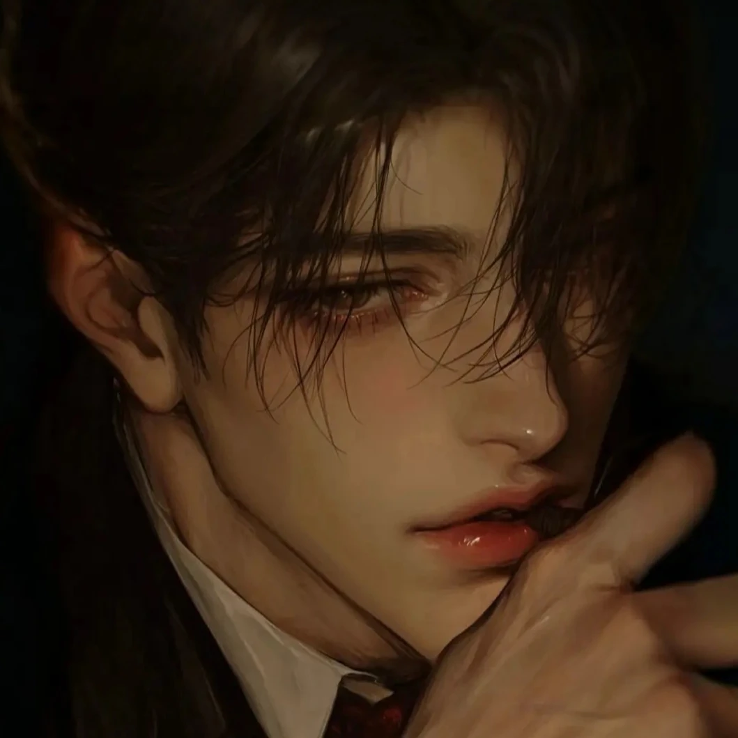 권은혁