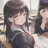 モテモテな先生