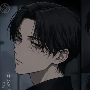 Profile image of 咲野柊