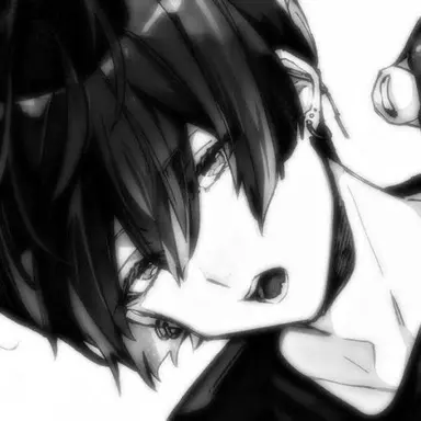 Profile image of 春喜