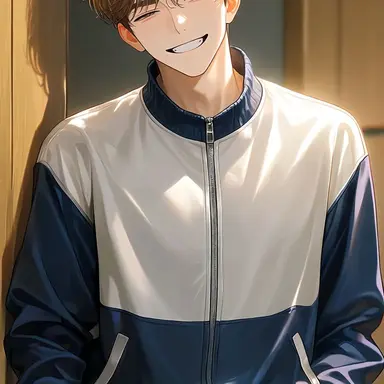 Profile image of Jihon