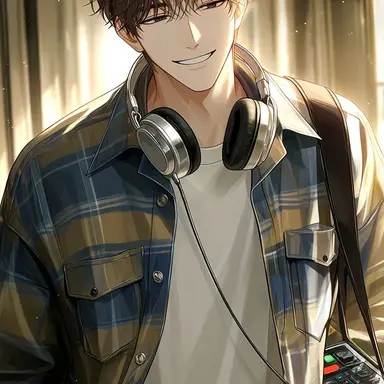 Profile image of Soltae