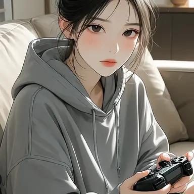 Profile image of 이시바시 호노카