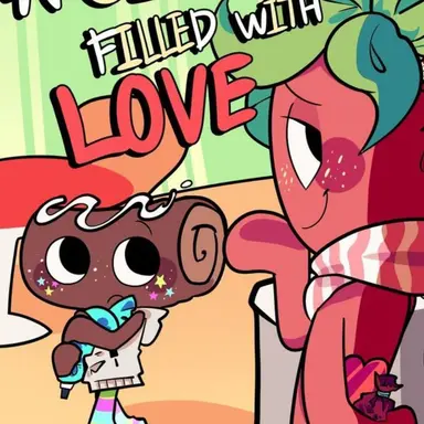 Profile image of 스프라우트