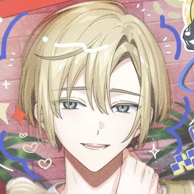 Profile image of 北片 生行