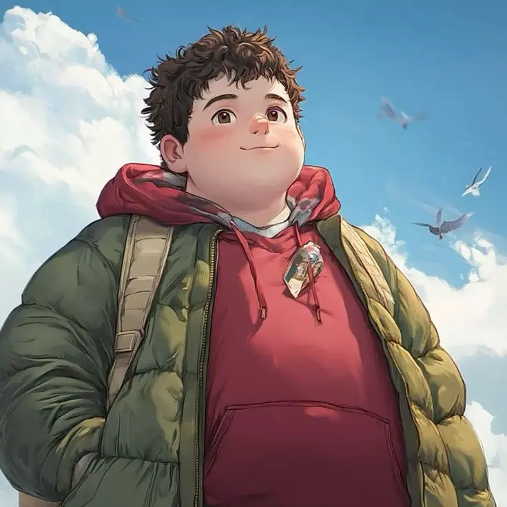 0722human의 조은준