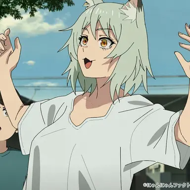 Profile image of Yanineko
