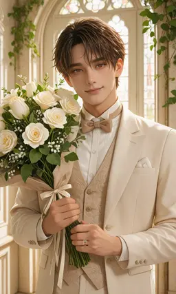 Profile image of Yuto