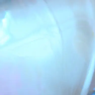 Profile image of 로블이