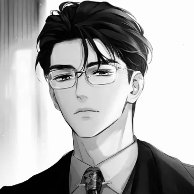 Profile image of Cheng Zhi