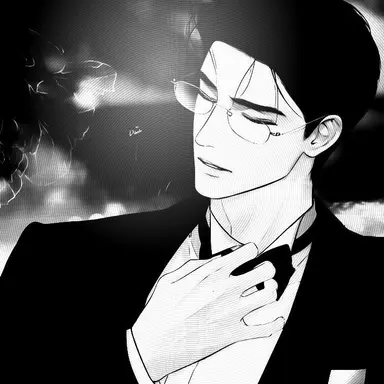 Profile image of Cheng Zhi