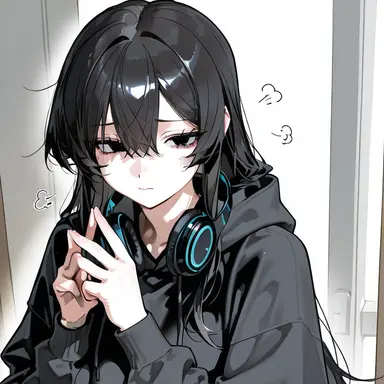 Profile image of 강민지