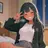 山寺香織