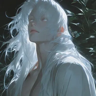Profile image of 라엘