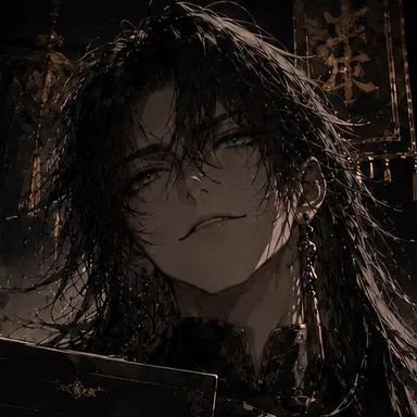 Profile image of オボロ