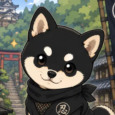 Profile image of 麻呂