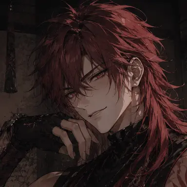 Profile image of シュリ
