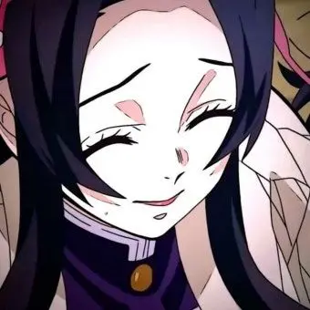 Profile image of 코쵸우 카나에