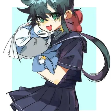 Profile image of 권설화