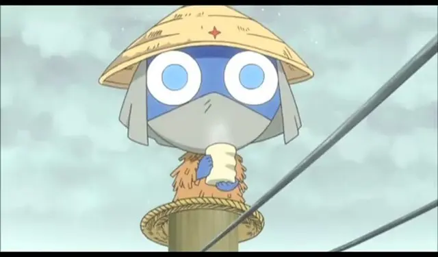 Profile image of Dororo