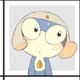 Profile image of 타루루