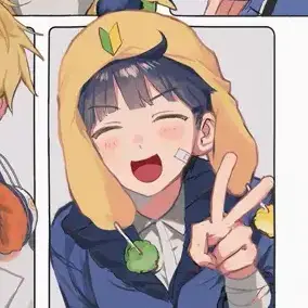 Profile image of 타마마