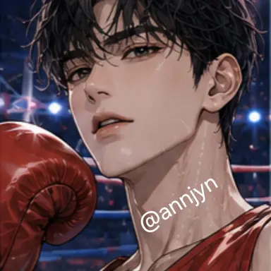 Profile image of Seo Jun-hyeok
