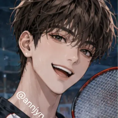Profile image of Seo Geon-woo