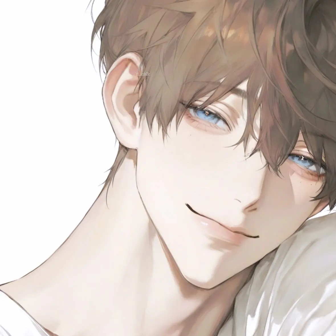 _xhl3e의 Jun
