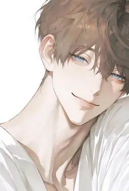Profile image of Jun