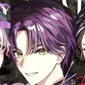 Profile image of 剣持刀也