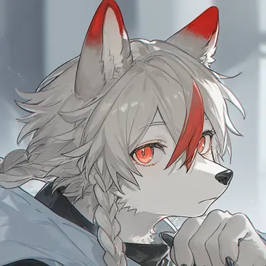 Profile image of 카이파